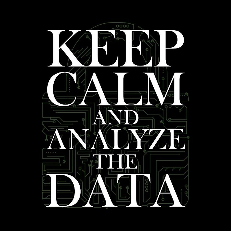 Programmierung Decipher Programmer Computer