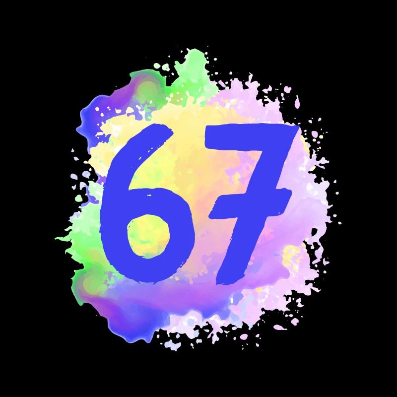 67 Nombre d’objets blob