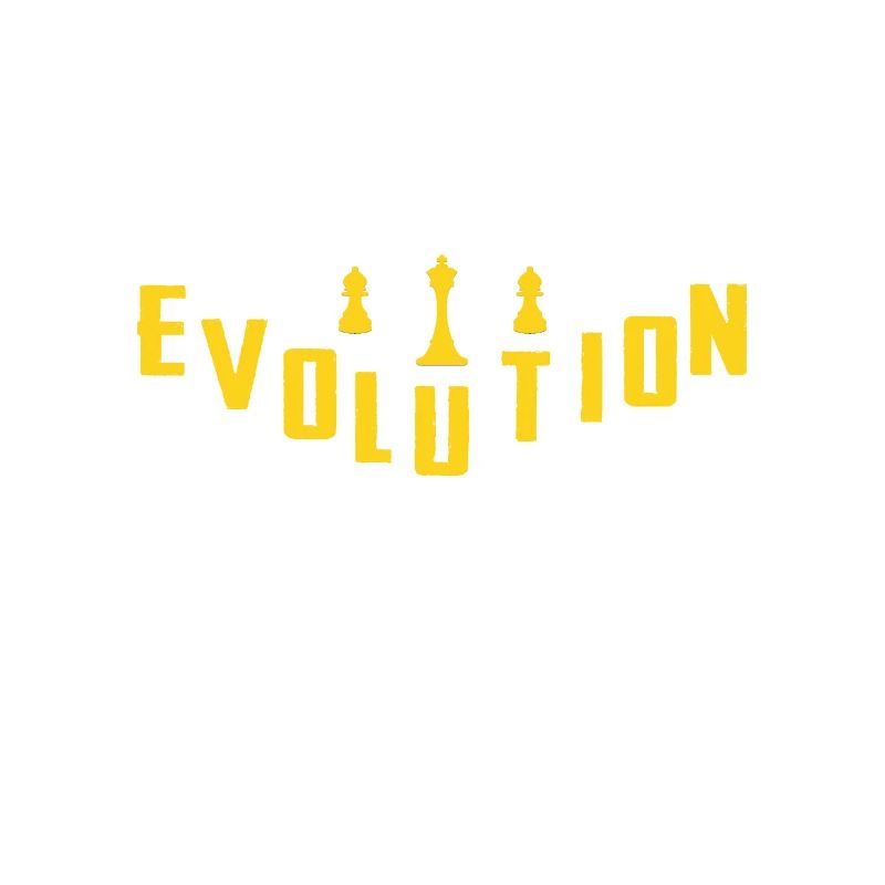 L'évolution Des Échecs