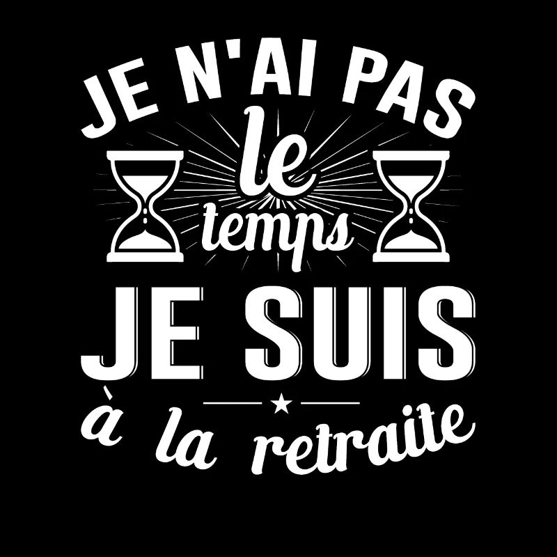 Retraite Cadeau Anniversaire Idée Cadeau Cool Papy