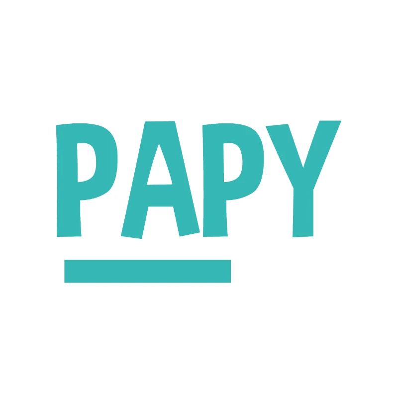 Bientôt Papy Idée Cadeau Citation Grossesse Papi