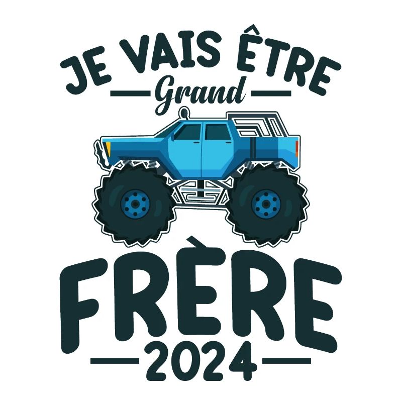 Idée Cadeau Frères Et Sœurs Grossesse Naissance