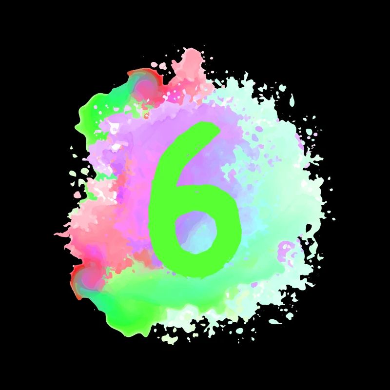 6 Nombre d’objets blob