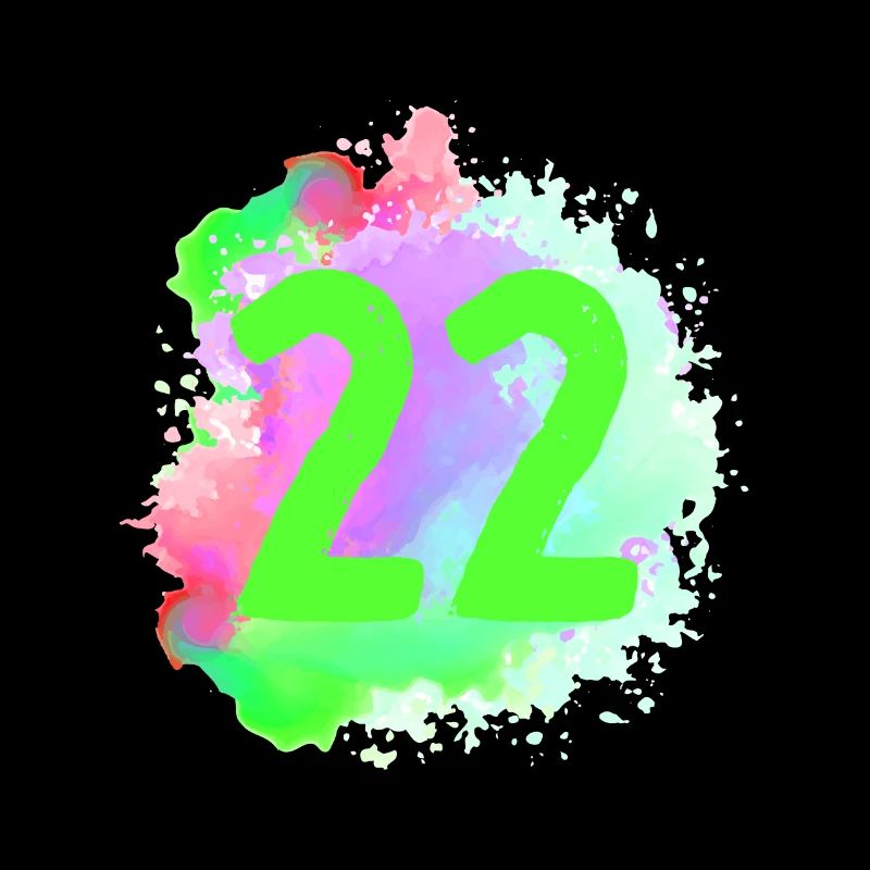 22 Nombre d’objets blob