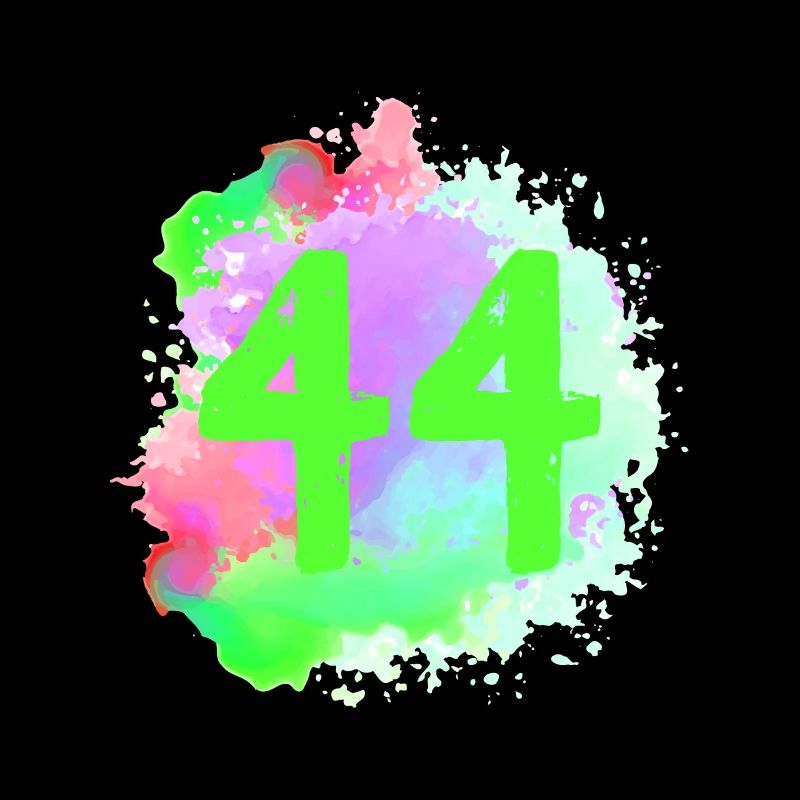 44 Nombre d’objets blob