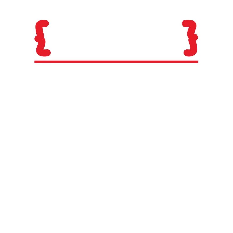 Programmierer Programmierung Software Coding Encoder