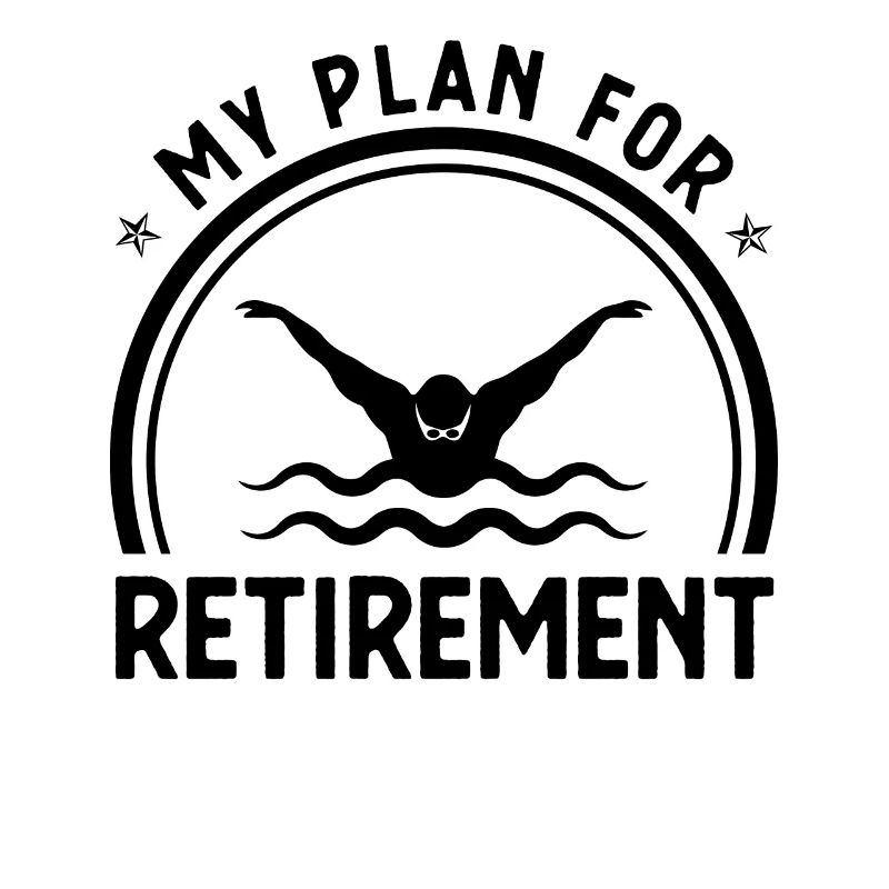 Mon plan de retraite -