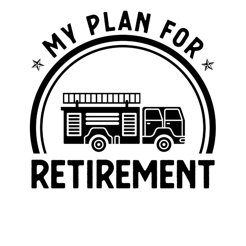 Mon plan de retraite 1 -