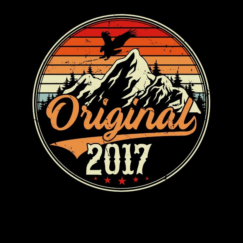 Original 2017