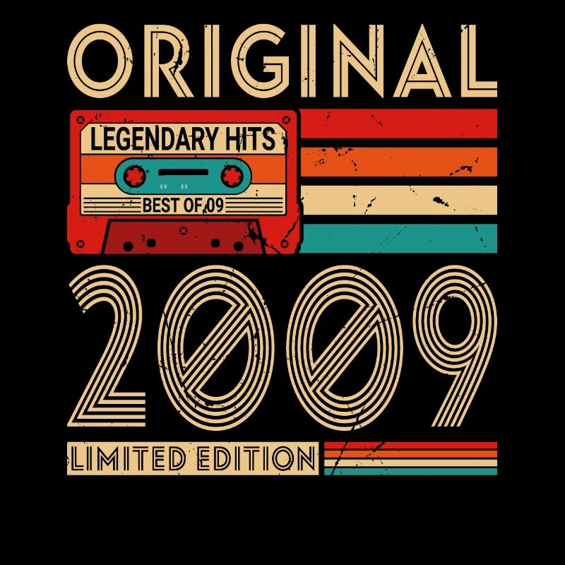 Original Legendary Hits Das Beste von 2009