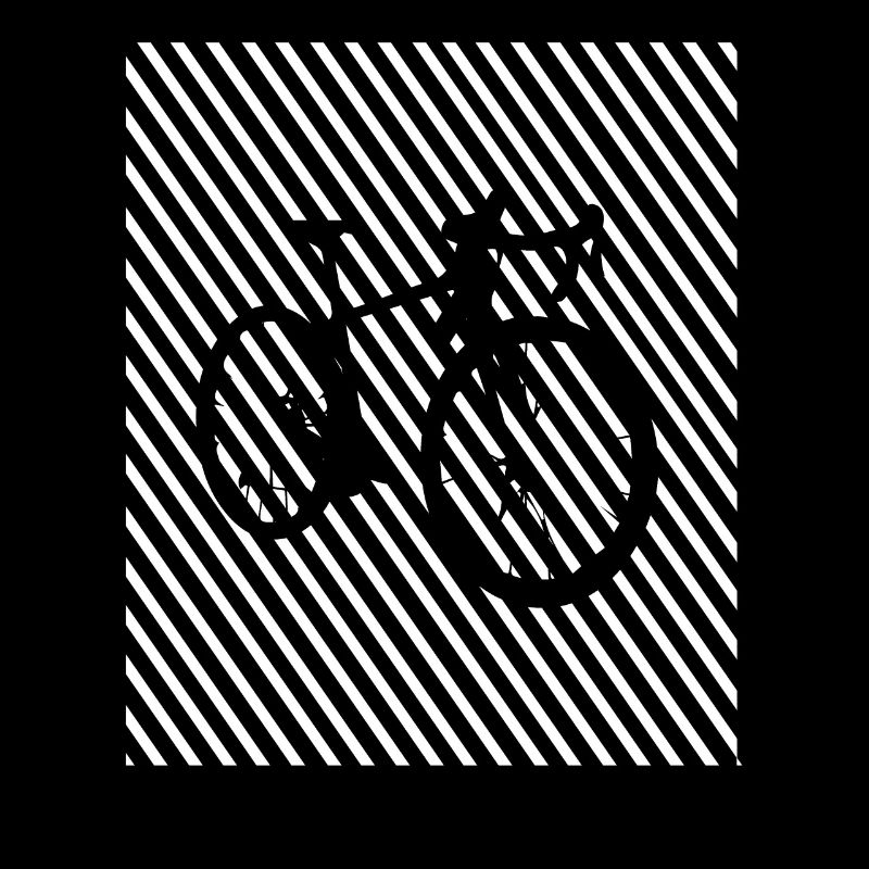 Cyclisme - (5)