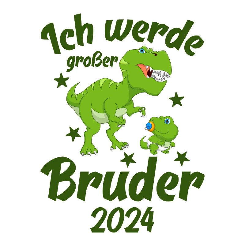 Ich Werde Großer Bruder 2024