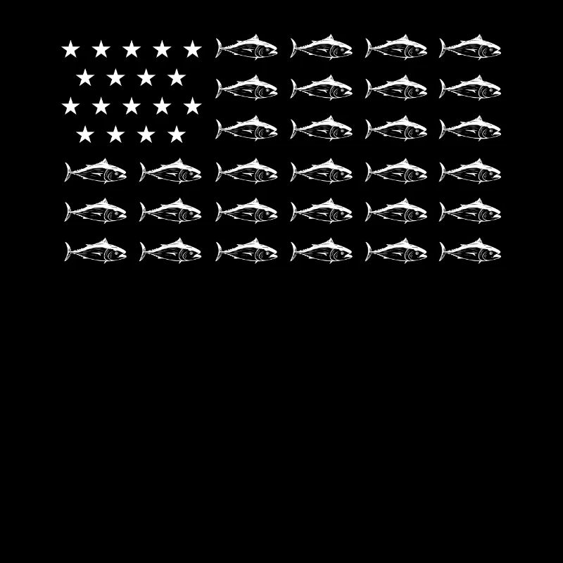 USA Pêche