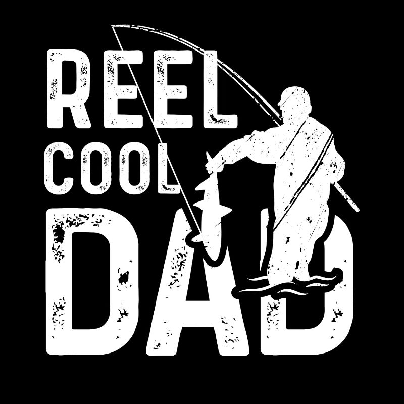 Roll Cool Dad