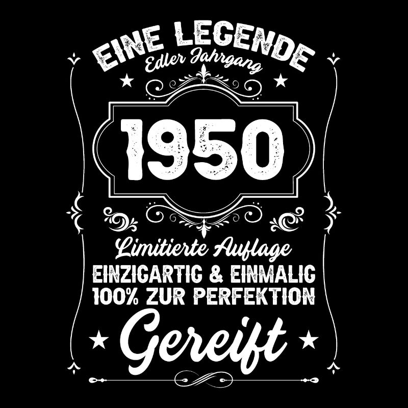 1950