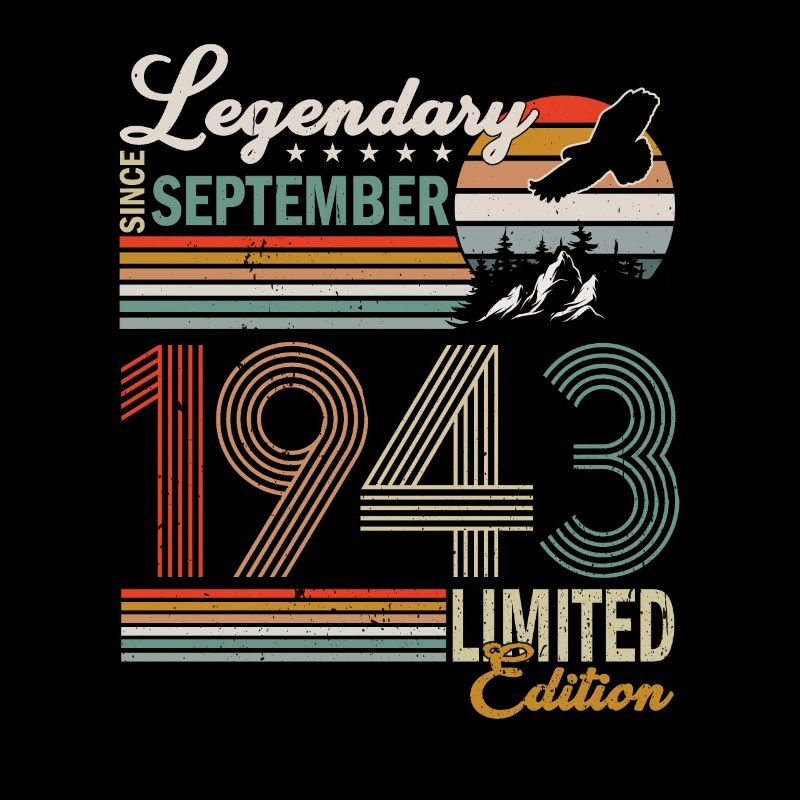 SEPTEMBER 1943