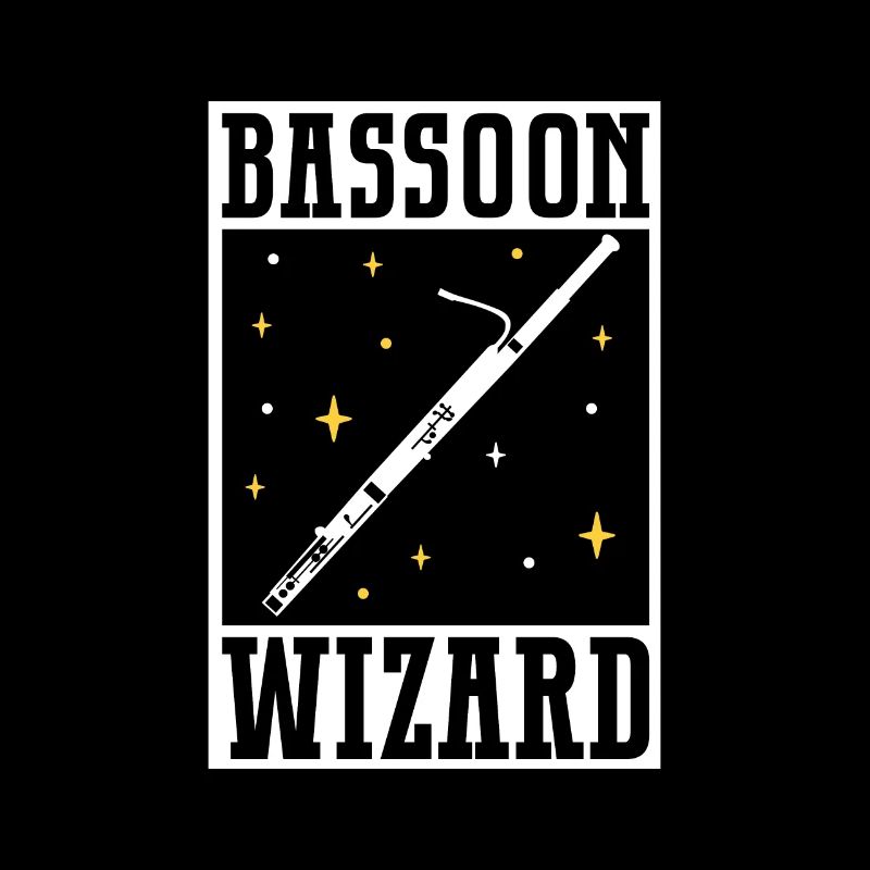 Assistant Basson