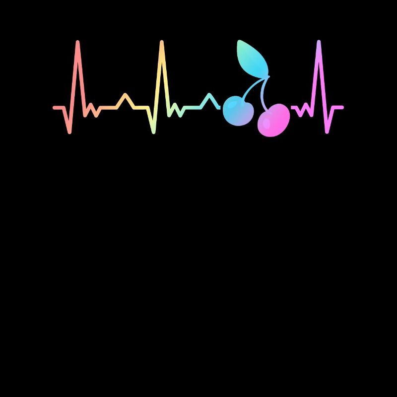 Cherry Fruit Cherries Cherry