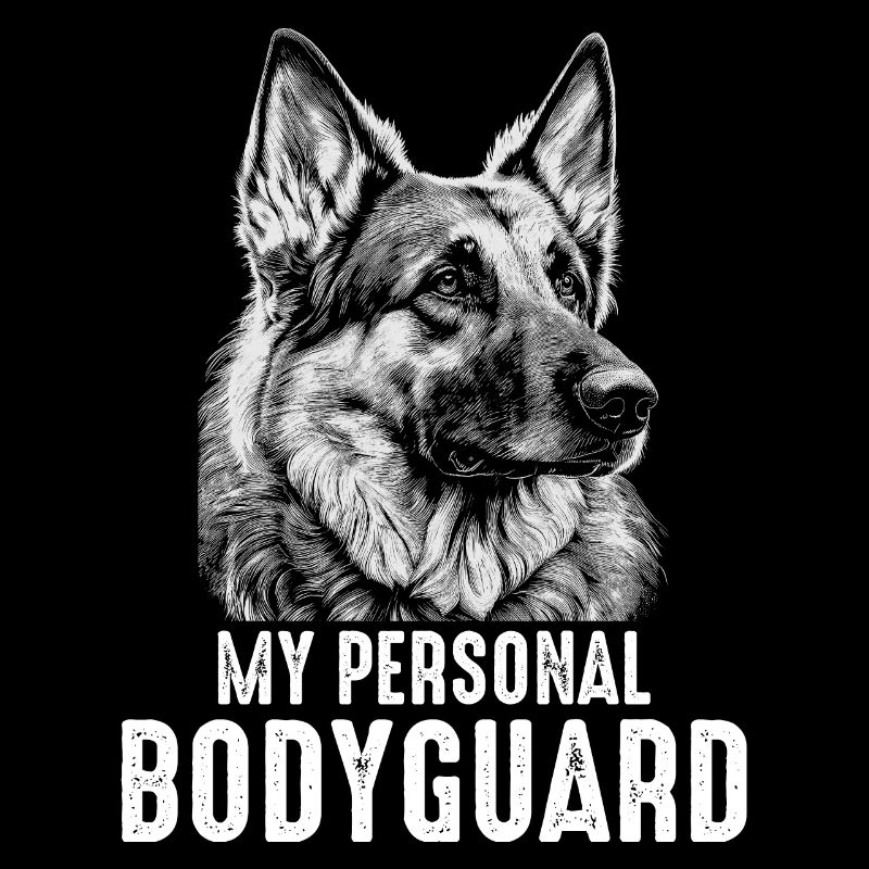 Malinois Dog