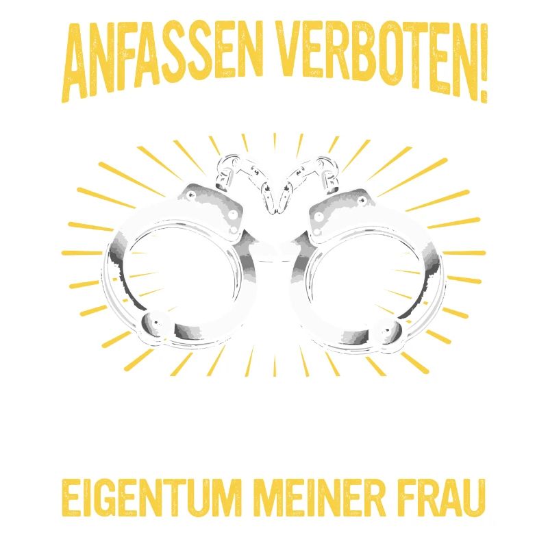 50 Hochzeitstag Jahrestag Ehemann Ehefrau