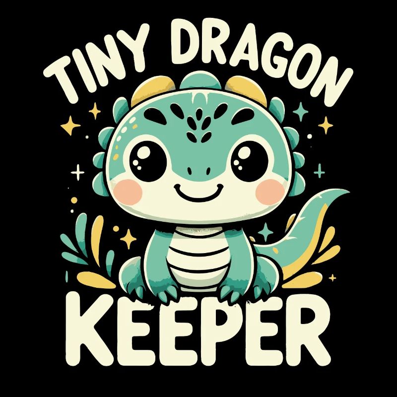 Eidechse Reptilien Eidechsen Tier