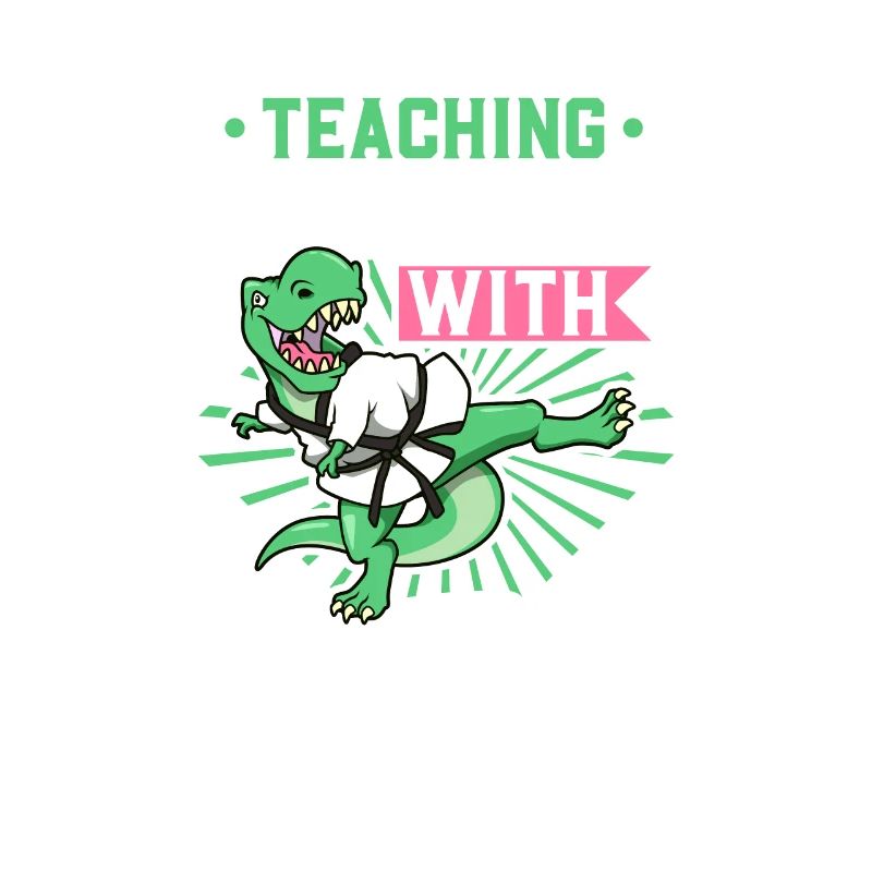Hapkido with bite - Hapkido Trainer