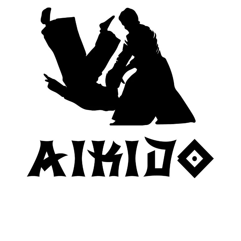 Aikido