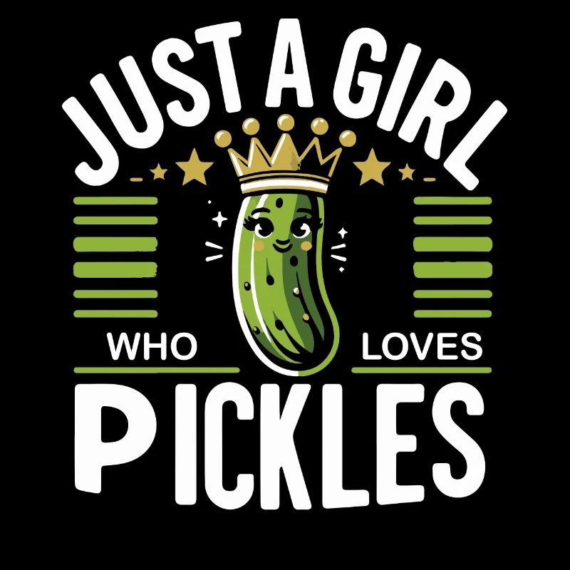 Concombre, Cornichon, Cornichon, Aneth alimentaire