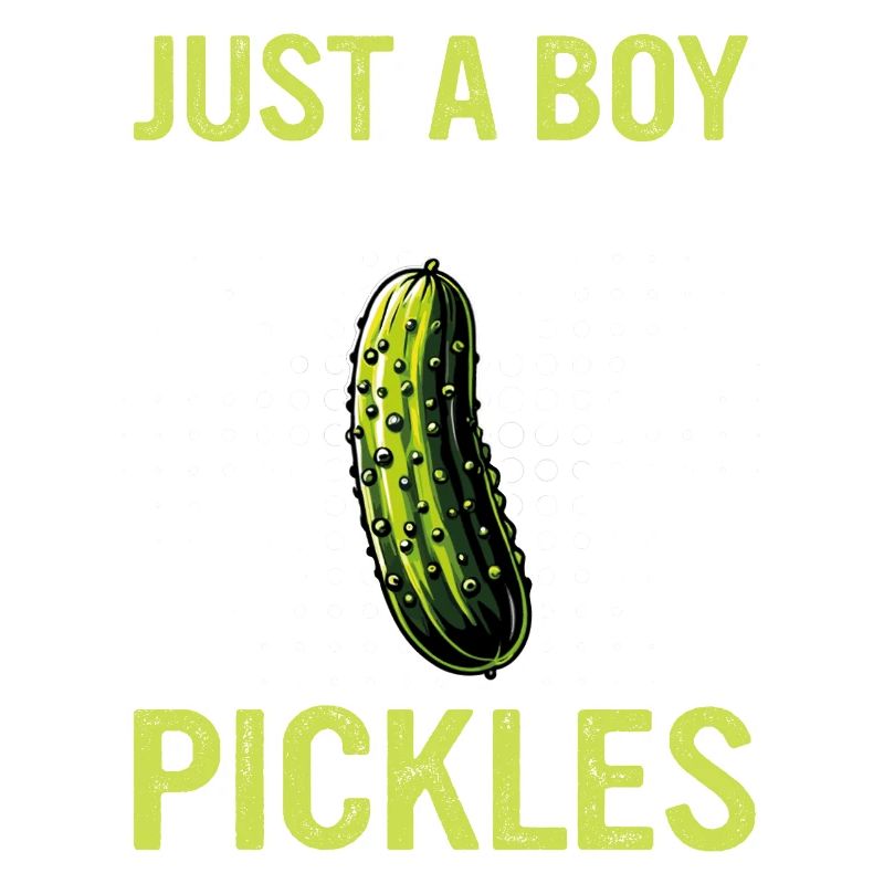 Concombre, Cornichon, Cornichon, Aneth alimentaire