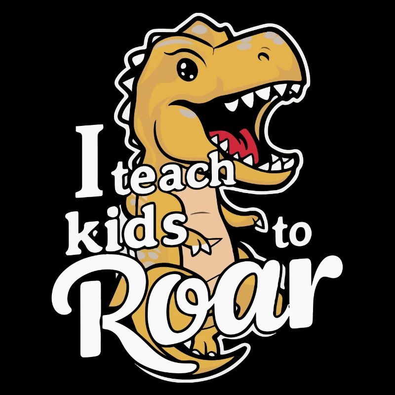 Speech Therapist Speech Therapy Speech Therapy