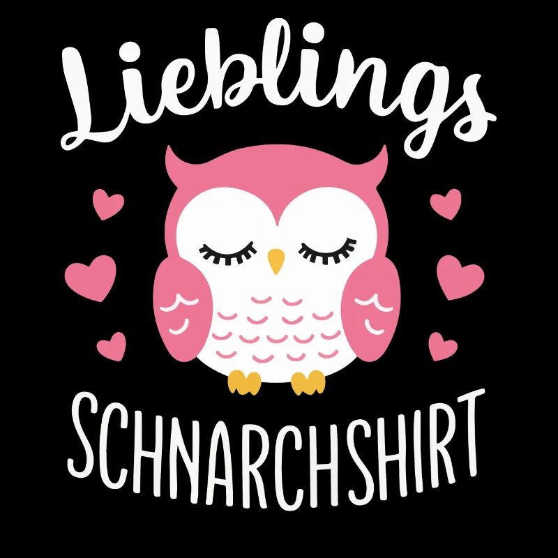 Nachteule Eule Eulen Vogel