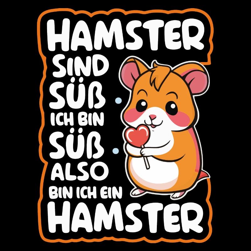 Hamster Hamster doré Hamster nain