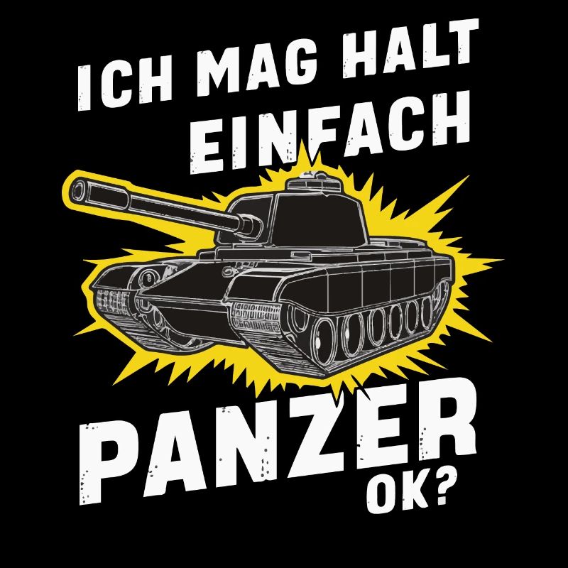 Panzer Kampfpanzer Panzerkampfwagen Panzerfahrer