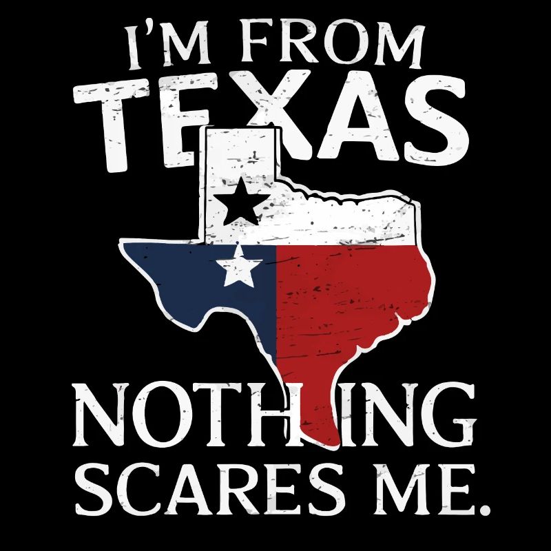 Texas State Texans Texas