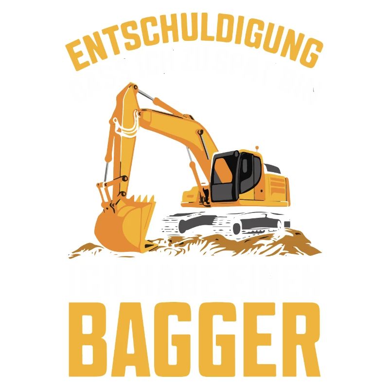 Excavator Driver Construction Worker Construction Site Construction Machine