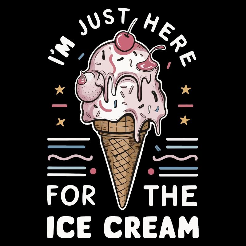 Eiscreme Süßigkeiten Eismilch