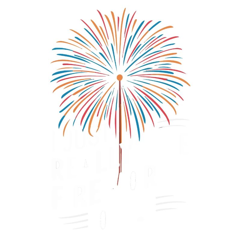 Pyrotechnics Fireworks Pyrotechnics