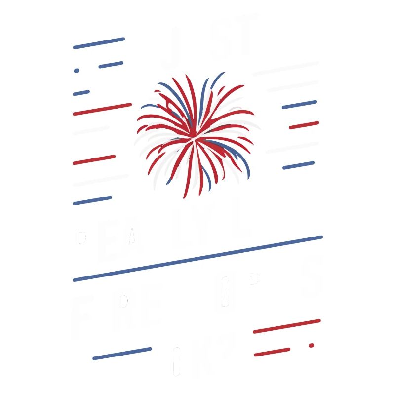 Pyrotechnics Fireworks Pyrotechnics