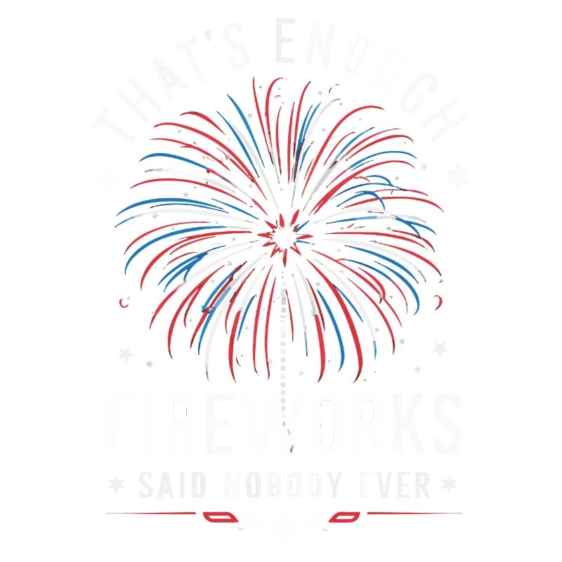 Pyrotechnics Fireworks Pyrotechnics