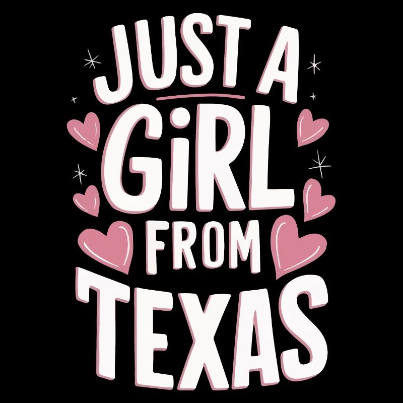 État du Texas Texans Texas