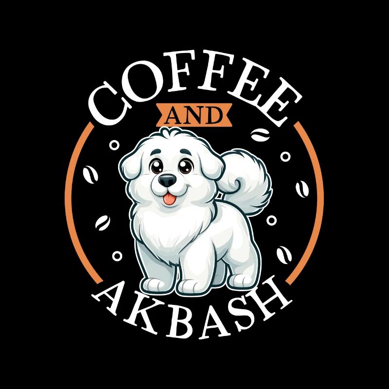 Kaffee und Akbas