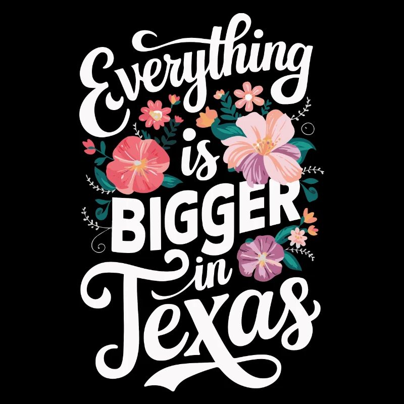 Texas State Texans Texas