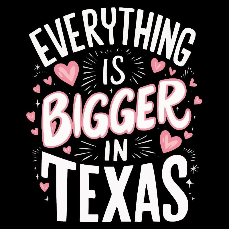 Texas State Texans Texas