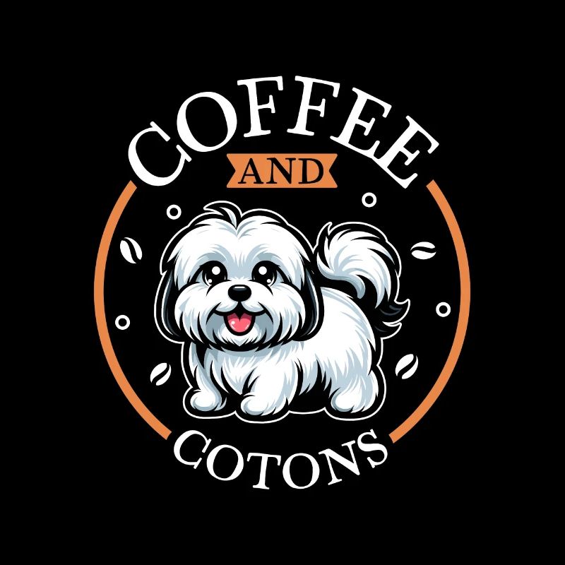 Café et Coton de Tuléar