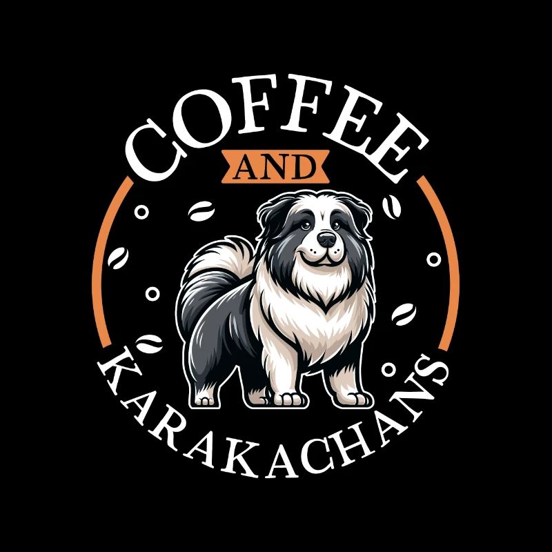 Café et Karakatshan