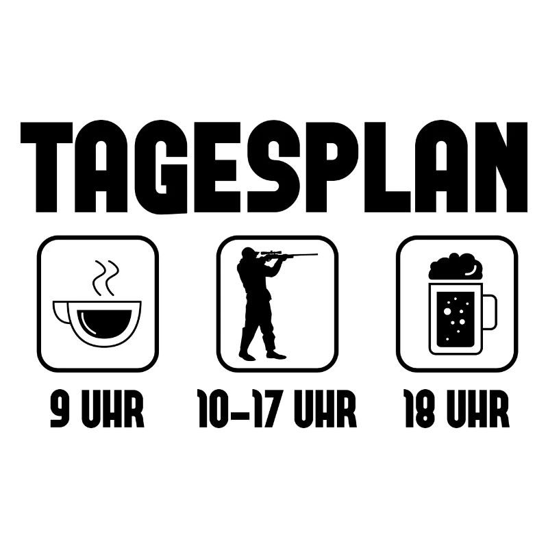 Tagsplan 1 - (2)