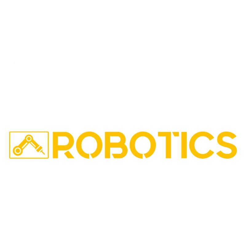 Robotics Robotics Engineer Robot Gift