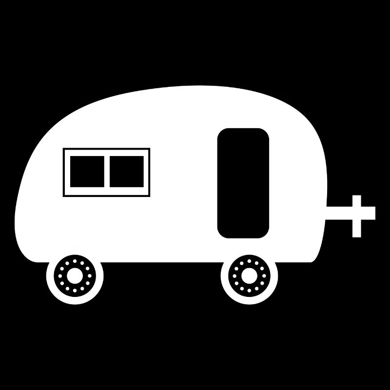 Camping Caravan - (5)