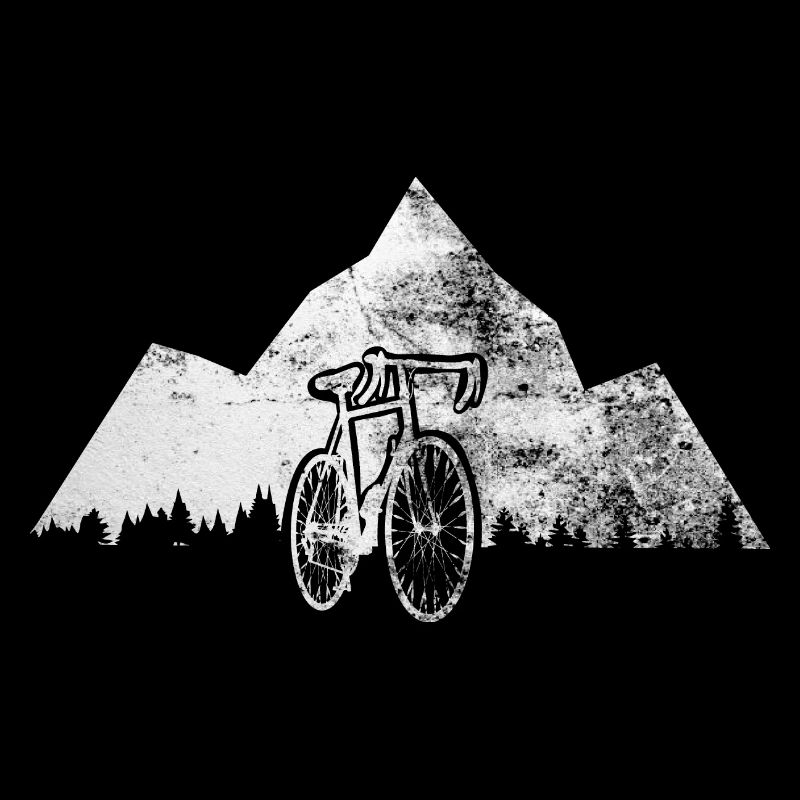 Mountain - Cycling - (2)