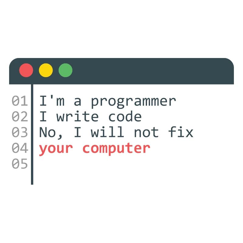 Programmeur HTML Programmation de codage de codeur informatique